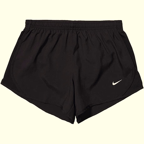 Nike dri-fit shorts - Picture 1 of 1